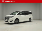 弊社在庫車輌は愛知・岐阜・三重・静岡県にお住まいの方で、ご来店いただける方のみの販売に限定させて頂きます。
