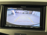 ガラスコーティング、ナビゲーション、ETCなど、その他のパーツの取り付けお見積もりのご相談も承っております!!クルマのこと何でもお任せください!