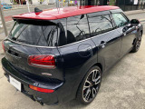 MINI正規ディーラー取り扱い MINI認定中古車 MINI NEXT甲府 お車の詳細や展示状況は055-236-3252もしくはフリーダイヤル0078-6002-322544までお気軽にお問合せ下さい。http://www.kofu.mini.jp/dealer/kofu/