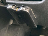 ETC車載機付き。セットアップもお任せください。