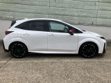 【5years coat】オススメ★日産純正ボディコーティングです。普段は水洗いだけできれいになるのでお手入れラクラクです♪
