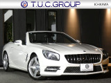 ◆◇T.U.C.GROUP市川◆◇千葉県市川市妙典3-4-6 047-307-9933※「京葉市川IC」より5分※東京メトロ東西線「妙典駅」より徒歩5分