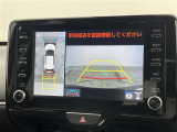 ヤリスクロス 1.5 ハイブリッド Z 修復歴無し
