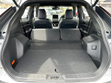 【SUV/ミニバン/コンパクト/軽自動車】ガリバー南仙台店!国道4号線沿いの広大な敷地に中古車から登録済未使用車まで幅広く質の高いお車をご用意しております!東北/ミニバン/SUV/コンパクト/軽自動車