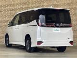 安心の全車保証付き!(※部分保証、国産車は納車後3ヶ月、輸入車は納車後1ヶ月の保証期間となります)。その他長期保証(有償)もご用意しております!※長期保証を付帯できる車両には条件がございます。