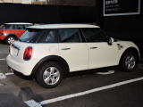 MINI NEXT 青葉 全国納車可能 正規ディーラー認定中古車TEL:022-719-2311