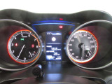 スイフト 1.2 ハイブリッド(HYBRID) RS 4WD 