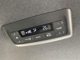 店頭販売もしておりますので、先に在庫が無くなってしまうこともございます。気になる車はまずはお問い合わせください!