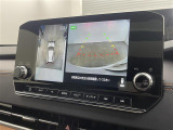 アウトランダー PHEV 2.4 P 4WD サンルーフ