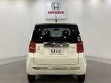 N-ONE プレミアム Lパッケージ 4WD 