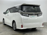 安心の全車保証付き!(※部分保証、国産車は納車後3ヶ月、輸入車は納車後1ヶ月の保証期間となります)。その他長期保証(有償)もご用意しております!※長期保証を付帯できる車両には条件がございます。