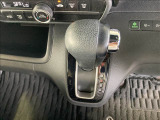 軽スマイルは、自社にて車検工場・鈑金工場・レンタカー・自動車保険代理店があるから安心してお車のことならお任せください★