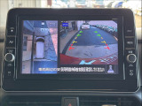 ご納車後も安心、安全なお車にお乗りいただく為にお得な保証パックもご用意しております。軽スマイルは、ご成約から納車後までお客様の大切なお車のサポートをさせていただきます!