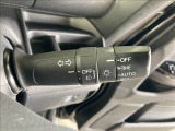 ★自社ローン取り扱い★常時在庫300台!!軽スマイルなら、ご希望のお車が見つかるかもしれません!まずは、お気軽にお問い合わせください☆