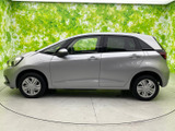 フィット 1.3 ベーシック 4WD 