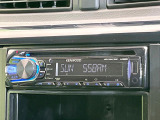 お好きな音楽を車内でお楽しみいただけます♪スピーカー交換・ウーハー追加などの音質向上や、最新ナビ・後席モニター等の取り付けも是非ご相談ください!
