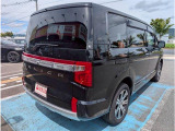 当店は新車、高年式特選中古車常時在庫50台以上!!アルファード、ヴェルファイア、VOXYなど国産オールメーカーお取り扱いございますので、在庫の有無の確認や気になる点があればお気軽にお問合せ下さい!!