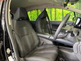 ドライバーによって運転しやすいポジションは異なり、あの車はどうなのか不安なこともありますよね。気になるお車は店頭で乗り込んでご確認いただけます♪