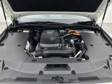 全国納車も可能です!全国展開のガリバーネットワークで、北海道から沖縄までどこでもご納車可能※です!詳細はお気軽にお問い合わせください!※車両運搬費がかかります。
