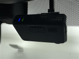 エクストレイル 2.0 20Xi ハイブリッド 修復歴無し