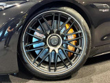 SLクラス AMG SL63 S E パフォーマンス 4WD 