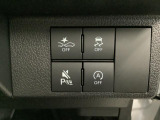 【オプション多数】大好評ボディーへのガラスコーティング施工承ります☆ご納車でキレイなのは当たり前♪その後のお手入れは水洗いでOK!いかに良い状態を保つかがカギ☆純正やAftermarketパーツ等も取り寄せ・取付可能☆