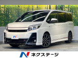 純正10.5インチナビ 12.1インチフリップダウンモニター