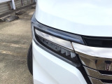 ステップワゴン 1.5 スパーダ クールスピリット ホンダ センシング 