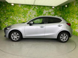 MAZDA2 1.5 15S プロアクティブ 