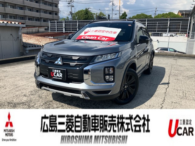 RVR1.8 ブラック エディション