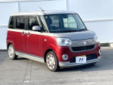 頭金・ボーナス払い不要&最長10年間の設定が可能なオートローンをご用意しております!無理のない支払いプランにて購入が可能です♪