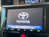 ルーミー 1.0 G 
