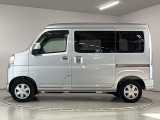 【低燃費の軽自動車】地球に優しく、お財布にも優しい低燃費!ガソリン高騰の今、本当に助かります!そのうえ、良く走ってくれますよ!本当に最近のクルマは、燃費が良いですね!