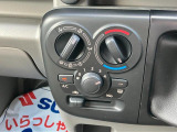 ご希望のお車が見つからない場合でも、大丈夫です♪全国スズキディーラーの在庫の中から、お客様のご希望にぴったりのお車をお探しします☆