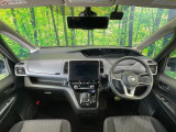 セレナ 1.2 e-POWER ハイウェイスター V 