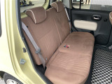 みなさまのお車選びのお手伝いをさせてください!スタッフ一同心よりご来店、お問い合わせをお待ちしております!