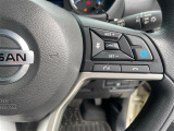 気になる車はまずはお気に入り登録をお願いいたします!