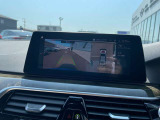 BMW認定中古車 車両本体価格に保証も含まれております!BMW認定中古車ですのでご安心くださいませ! BMW Premium Selection木更津 ・ MINI NEXT木更津 0438-41-2020
