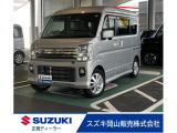 PZターボスペシャル4WD新入荷しました。 純正ナビゲーション・バックカメラ・ETC車載器・フロントドラレコ