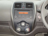 マーチ 1.2 X FOUR Vセレクション 4WD 