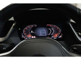 お車や各種ファイナンスプログラム、保証プログラム、お客様お一人お一人に最適なご案内をさせて頂けるよう準備してスタッフ一同お待ち申し上げております。