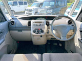 当店は【修復歴なし】のお車を取り扱っております!安心してお任せ下さいませ!(一部車両を除く)