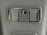 私たちは、 Honda製品やサービスを通し、ご利用いただく方の移動や日々の暮らしにおいて、より快適で安心できるモビリティライフをサポートすることで九州の皆様に愛される企業を目指しています。