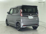 安心の全車保証付き!(※部分保証、国産車は納車後3ヶ月、輸入車は納車後1ヶ月の保証期間となります)。その他長期保証(有償)もご用意しております!※長期保証を付帯できる車両には条件がございます。