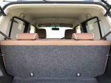 中古車販売に関する正しい知識を持ちお客様の信頼を得られるように努力しております。