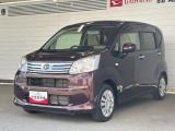 納車後のアフターフォローも安心です!弊社ではお客様のご要望に合わせ、お客様に点検・車検のご案内などをさせていただいております♪