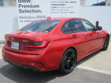 名鉄AUTOオリジナルコーティングMコートをはじめウインドフィルム施工、ドライブレコーダー取付、BMWパフォーマンスアクセサリーなど各種承ります。