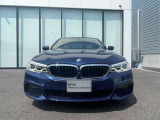 BMW認定中古車 車両本体価格に保証も含まれております!BMW認定中古車ですのでご安心くださいませ! BMW Premium Selection木更津 ・ MINI NEXT木更津 0438-41-2020