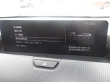 こちらのお車には先進安全装備が多数搭載されています。衝突被害を回避あるいは軽減するためのブレーキや、後方死角からの接近警報、車線逸脱を防止する警報装置など、詳しくはスタッフまでお尋ねください。