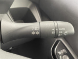 気になる車はすぐにお問い合わせください!画面右側の0066から始まる無料ダイヤルからお問い合わせ下さい!専門スタッフがお車のご質問にお答えいたします!
